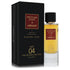 Armaf Profumi D Art04 The One And Only Oud Eau De Parfum Spray By Armaf