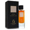 Armaf Profumi D Art13 E Tanta Roba Eau De Parfum Spray By Armaf