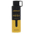 Armaf Odyssey Mega Deodorant Spray By Armaf