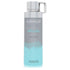 Armaf Odyssey Aqua Deodorant Spray By Armaf