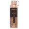 Armaf Odyssey Aoud Body Spray By Armaf