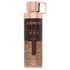 Armaf Odyssey Aoud Body Spray By Armaf