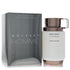 Armaf Odyssey Homme White Edition Eau De Parfum Spray By Armaf