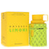 Armaf Odyssey Limoni Eau De Parfum Spray By Armaf
