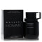 Armaf Odyssey Homme Eau De Parfum Spray By Armaf