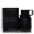 Armaf Odyssey Homme Eau De Parfum Spray By Armaf