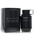 Armaf Odyssey Homme Eau De Parfum Spray By Armaf