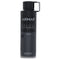 Armaf Odyssey Homme Body Spray By Armaf