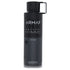 Armaf Odyssey Homme Body Spray By Armaf