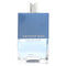 Armand Basi L'eau Pour Homme Eau De Toilette Spray (Tester) By Armand Basi