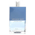 Armand Basi L'eau Pour Homme Eau De Toilette Spray (Tester) By Armand Basi