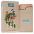 Armaf Ego Exotic Eau De Parfum Spray By Armaf