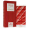Armaf Delights Dubai Delicacy Red Velvet Eau De Parfum Spray By Armaf