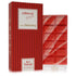 Armaf Delights Dubai Delicacy Red Velvet Eau De Parfum Spray By Armaf