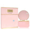 Armaf Oros Donna Eau De Parfum Spray By Armaf