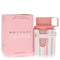 Armaf Odyssey Candee Eau De Parfum Spray By Armaf