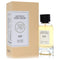 Armaf Artistic Perfumery Kn Eau De Parfum Spray By Armaf