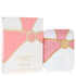 Armaf Le Parfait Panache Eau De Parfum Spray By Armaf