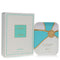 Armaf Le Parfait Azure Eau De Parfum Spray By Armaf