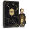 Armaf Eter Desert Night Eau De Parfum Spray By Armaf