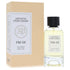 Armaf Artistic Perfumery Pm-02 Eau De Parfum Spray By Armaf