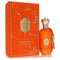 Armaf Eter Perfume Oasis Eau De Parfum Spray By Armaf