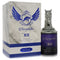 Armaf Niche Bucephalus Xii Eau De Parfum Spray By Armaf