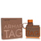 Armaf Tag Donna Di Terra Eau De Parfum Spray By Armaf