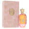 Armaf Eter Desert Rose Eau De Parfum Spray By Armaf