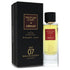 Armaf Profumi D Art 07 Rosa Del Deserto Eau De Parfum Spray By Armaf