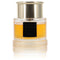Armaf Niche Gold Eau De Parfum Spray (unboxed) By Armaf