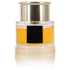Armaf Niche Gold Eau De Parfum Spray (unboxed) By Armaf