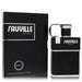 Armaf Sauville Eau De Parfum Spray By Armaf