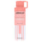 Armaf Odyssey Candee Body Spray By Armaf