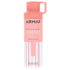 Armaf Odyssey Candee Body Spray By Armaf