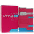 Armaf Voyage Hawaii Eau De Parfum Spray By Armaf