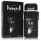 Armaf Nomad The Wanderer Eau De Parfum Spray By Armaf