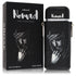 Armaf Nomad The Wanderer Eau De Parfum Spray By Armaf
