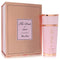 Armaf The Pride Rose Oud Eau De Parfum Spray By Armaf