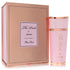 Armaf The Pride Rose Oud Eau De Parfum Spray By Armaf