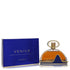 Armaf Venice Eau De Parfum Spray By Armaf