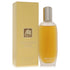Aromatics Elixir Eau De Parfum Spray By Clinique