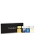 Arrogant Gift Set By English Laundry