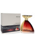 Armaf Skye Eau De Parfum Spray By Armaf