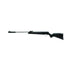 Artemis Air Guns, 4.5mm SR1000S Black Combo