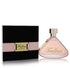 Armaf Tres Jour Eau De Parfum Spray By Armaf