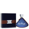 Armaf Tres Nuit Eau De Parfum Spray By Armaf