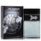 Armaf The Warrior Eau De Toilette Spray By Armaf