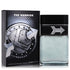 Armaf The Warrior Eau De Toilette Spray By Armaf