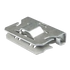 ARaymond Edge clip, cable tie base
